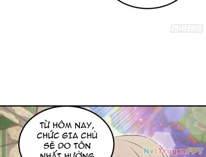 Quá Ảo! Ta Mở Lớp Đào Tạo Nữ Đế Chương 83 Ảnh 10