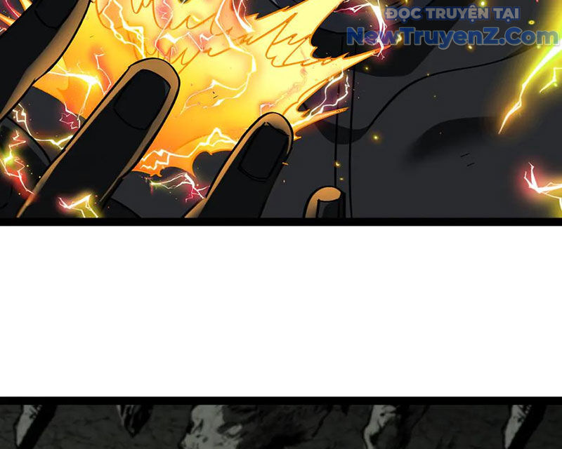 Hệ Thống Super God Chương 175 Ảnh 41