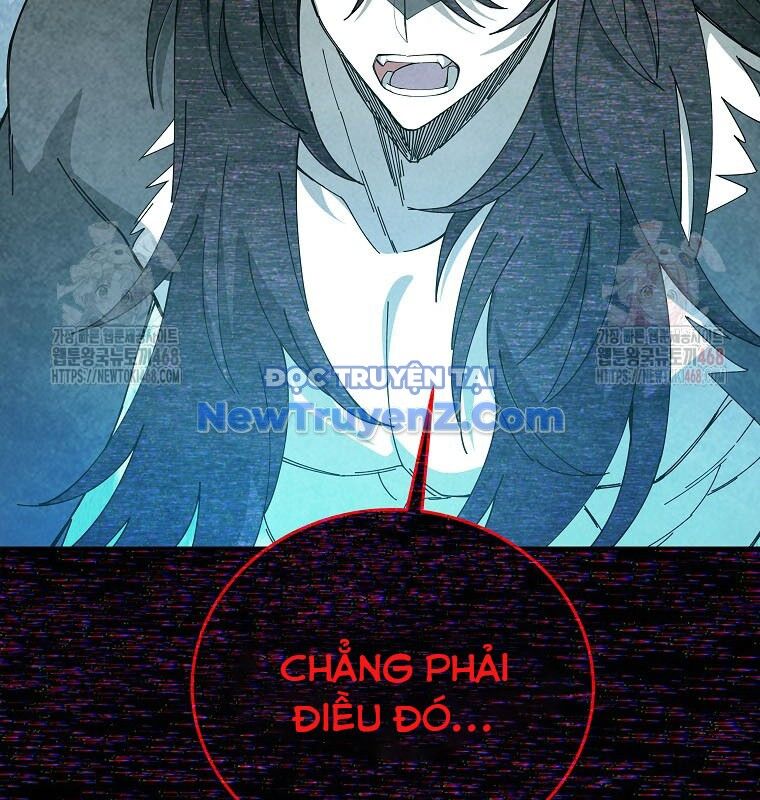 Trở Thành Nhân Viên Cho Các Vị Thần Chương 101 Ảnh 67