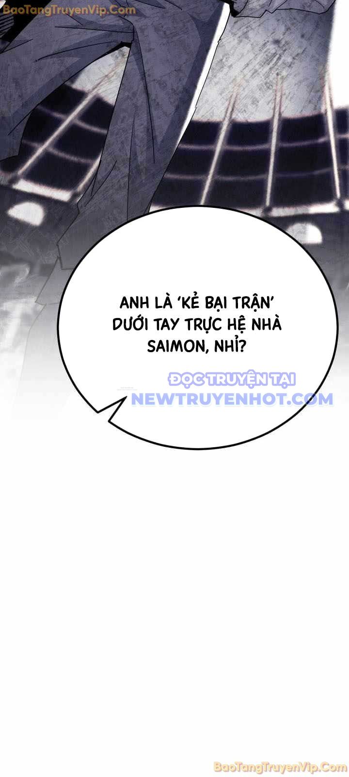 Bản Chất Của Chuyển Sinh Chương 132 Ảnh 18