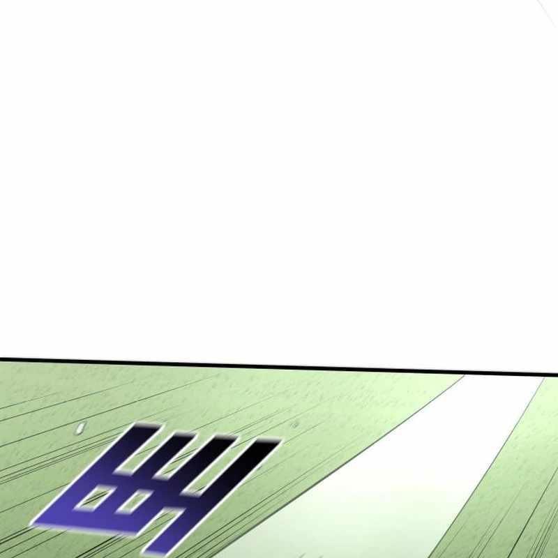 Thiên Phú Bóng Đá, Tất Cả Đều Là Của Tôi! Chương 93 Ảnh 97