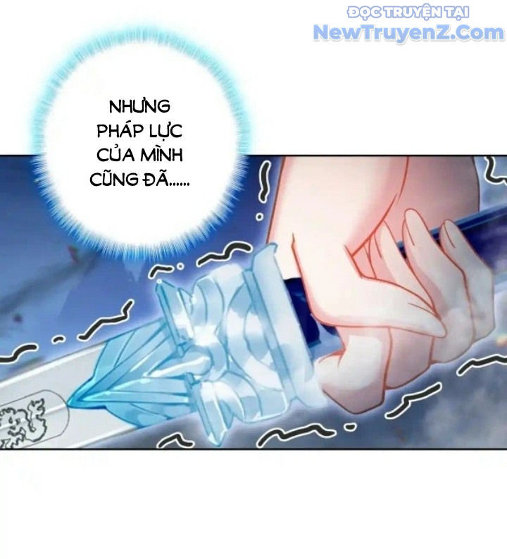 Duy Ngã Độc Tiên Chương 100 Ảnh 27