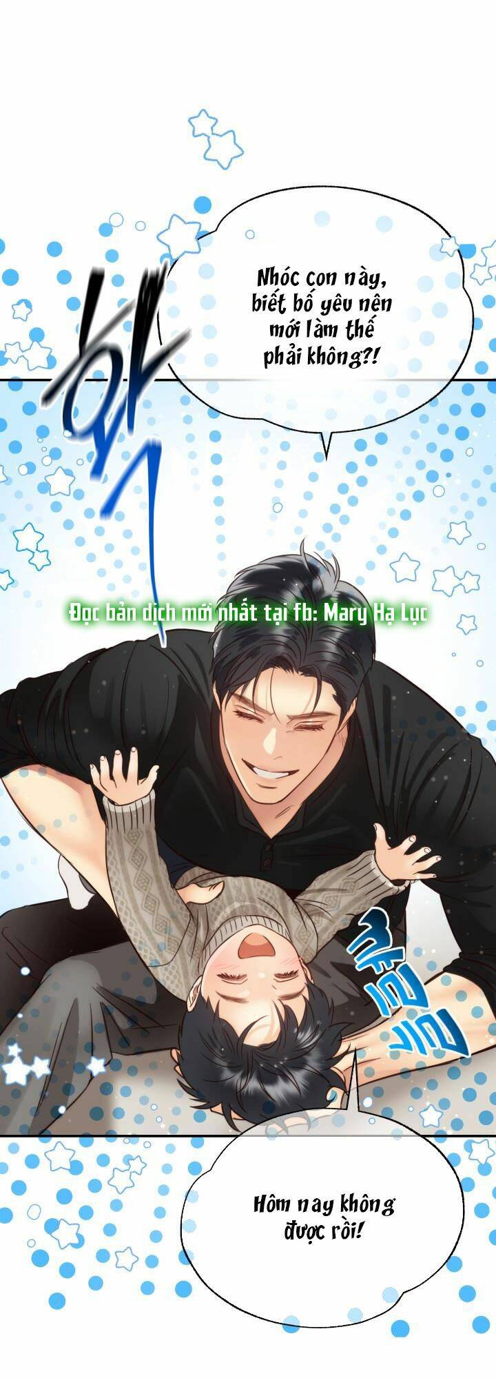 Ánh Sao Ban Mai Chương 76 Ảnh 31