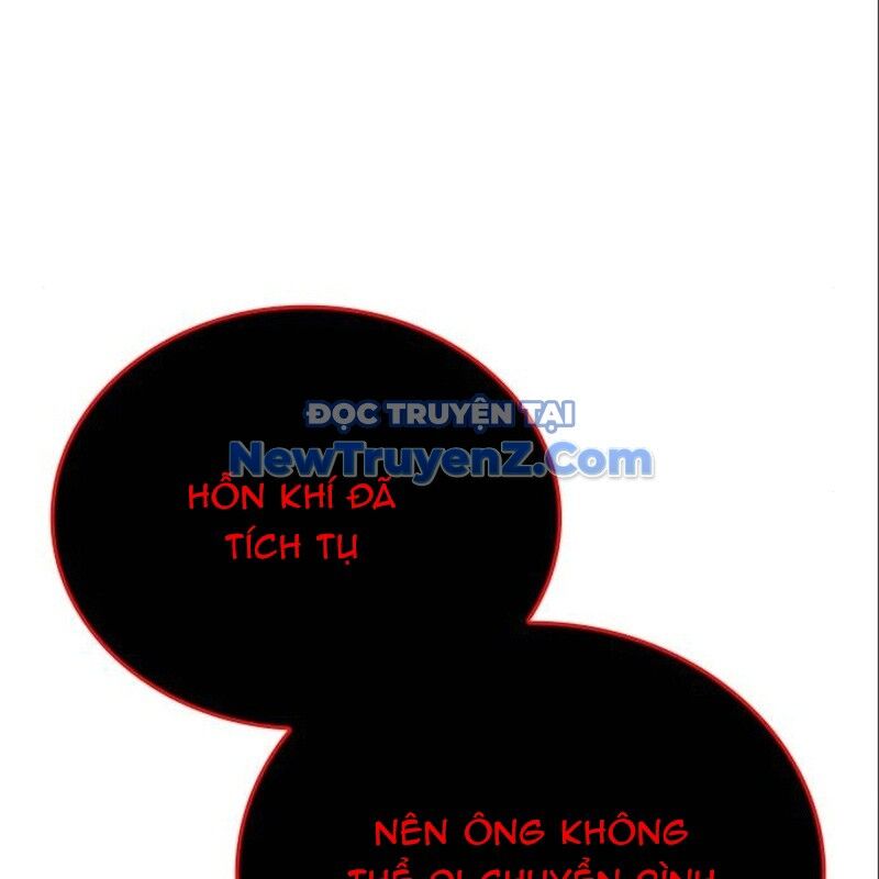 Thiên Ma Thần Quyết: Trùng Sinh Chương 115 Ảnh 35
