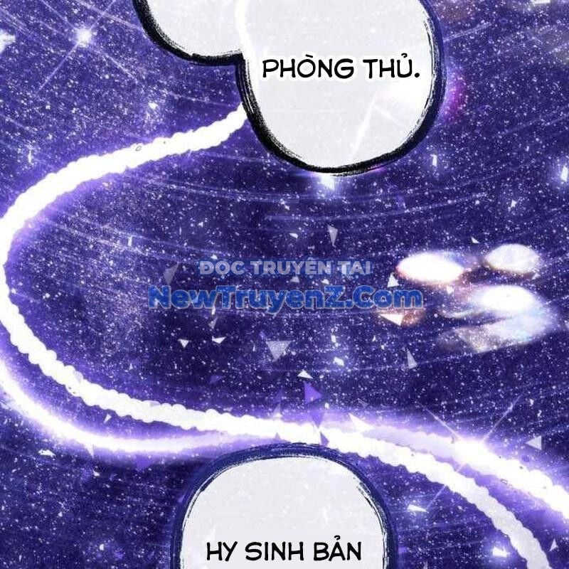 Sự Ra Đời Của Một Anh Hùng Chương 152 Ảnh 142