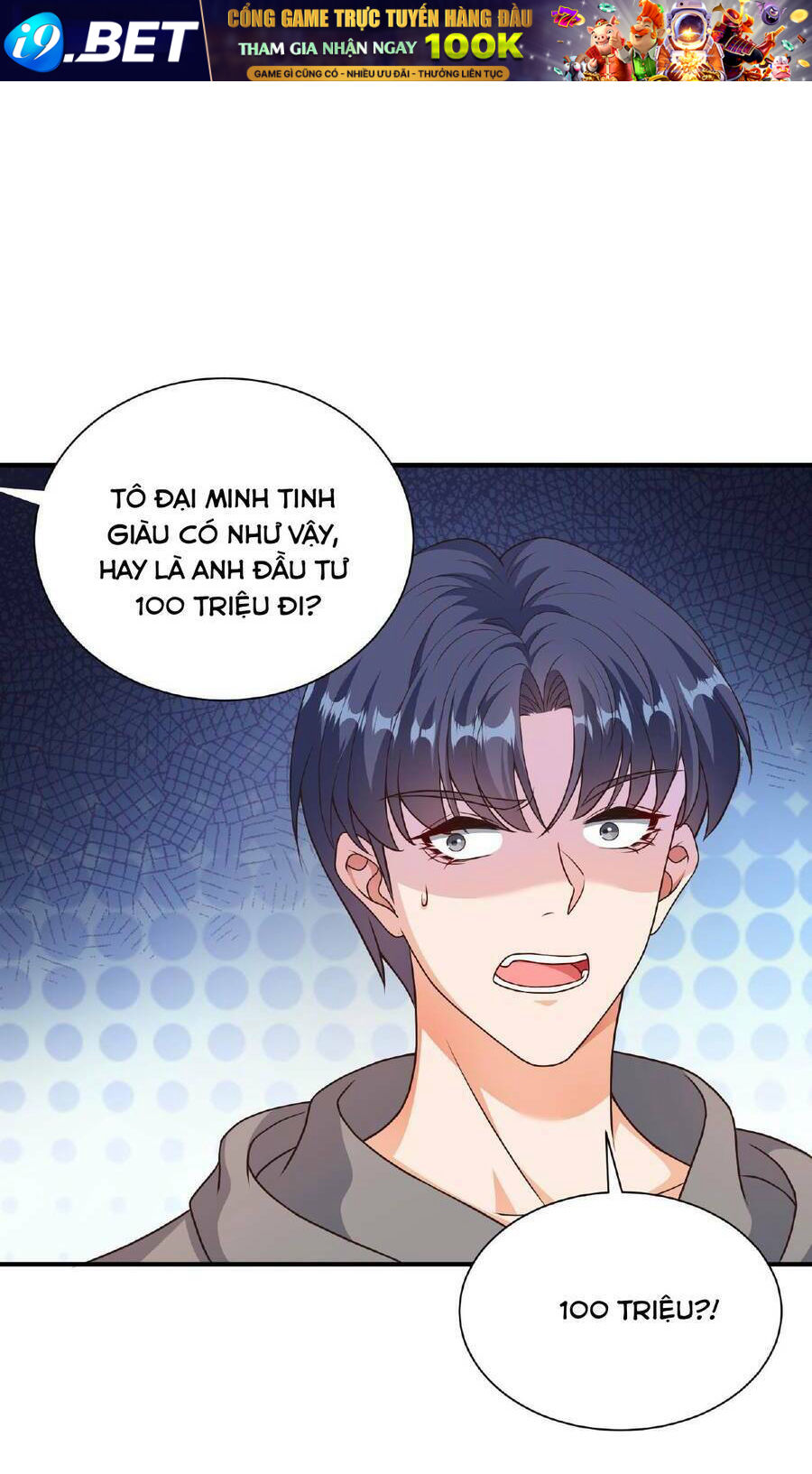 Hệ Thống Xuyên Nhanh: Tên Tra Nam Này Có Gì Đó Không Đúng Lắm! Chương 6 Ảnh 17