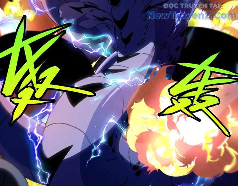 Hệ Thống Super God Chương 175 Ảnh 107