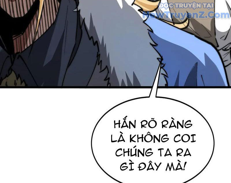 Triệu Hoán Ác Ma, Ta Đã Là Thâm Uyên Chương 16 Ảnh 39