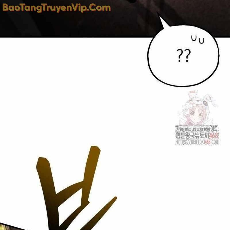 Mạt Thế Hậu Cần Chương 43 Ảnh 36