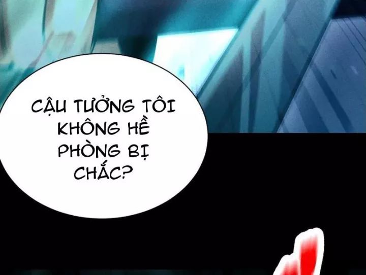 Võng Du: Afk Trăm Vạn Năm, Ta Thức Tỉnh Thành Thần Chương 33 Ảnh 162