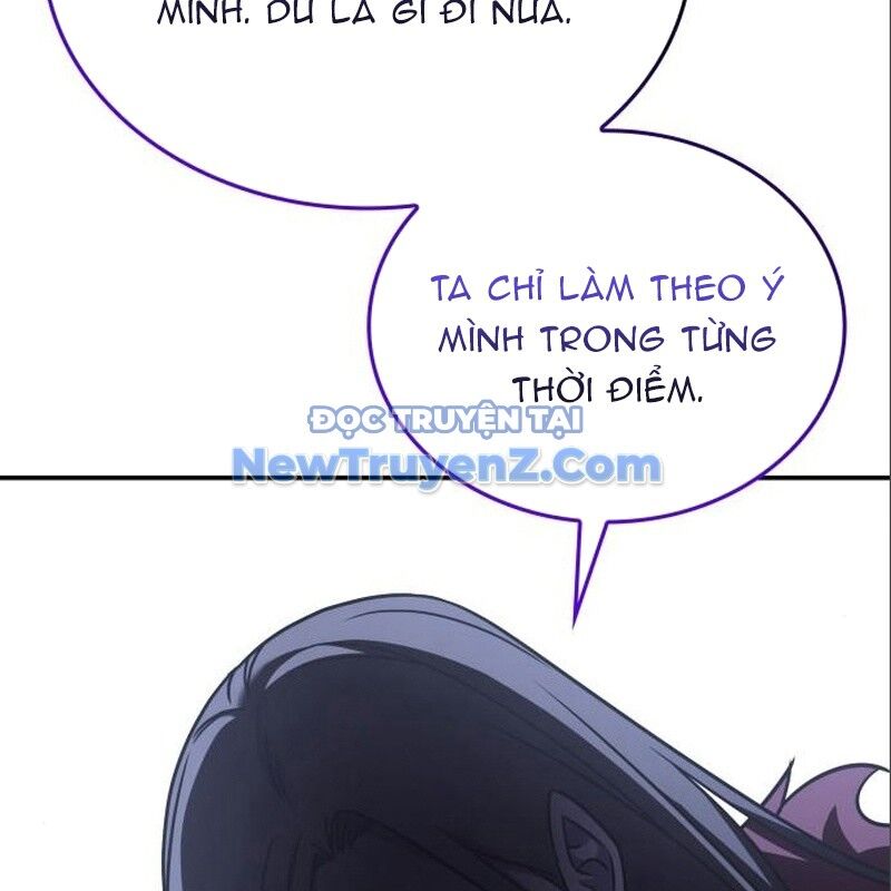 Thiên Ma Thần Quyết: Trùng Sinh Chương 116 Ảnh 124