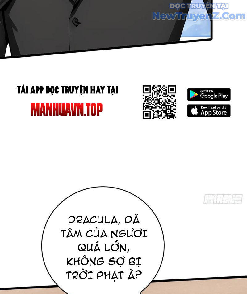Thần Thoại Xâm Lấn: Ta Ở Địa Cầu Trảm Thần Minh Chương 57 Ảnh 111