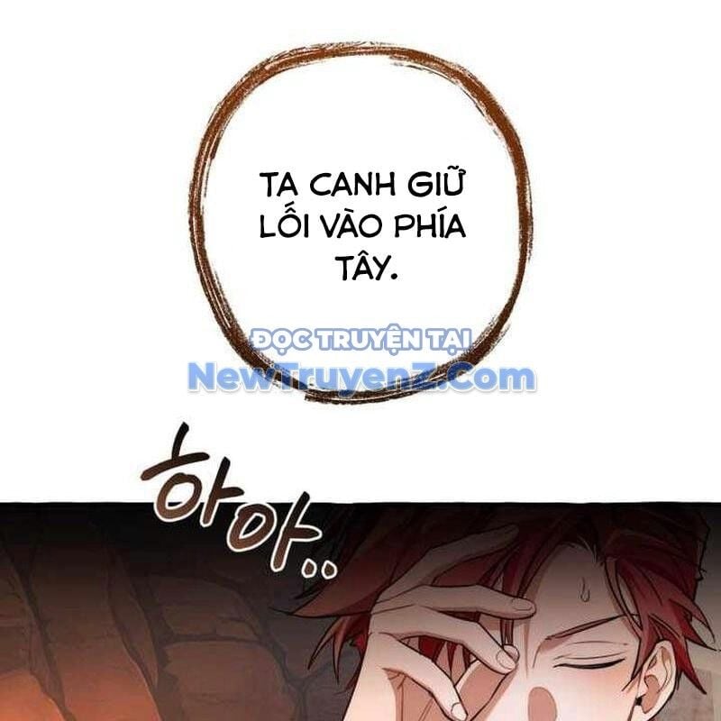Sự Ra Đời Của Một Anh Hùng Chương 152 Ảnh 84