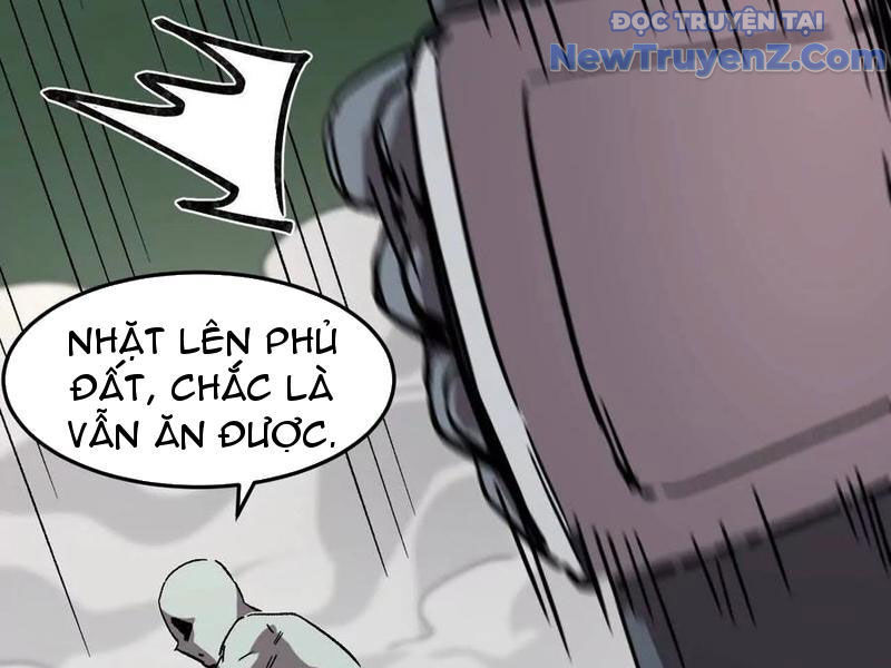 Cương Thi Tiên Sinh Chương 163 Ảnh 172
