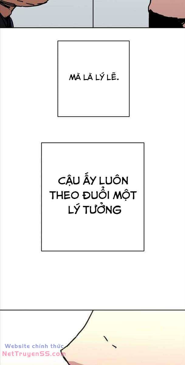 Bố Vô Song Chương 285 Ảnh 51