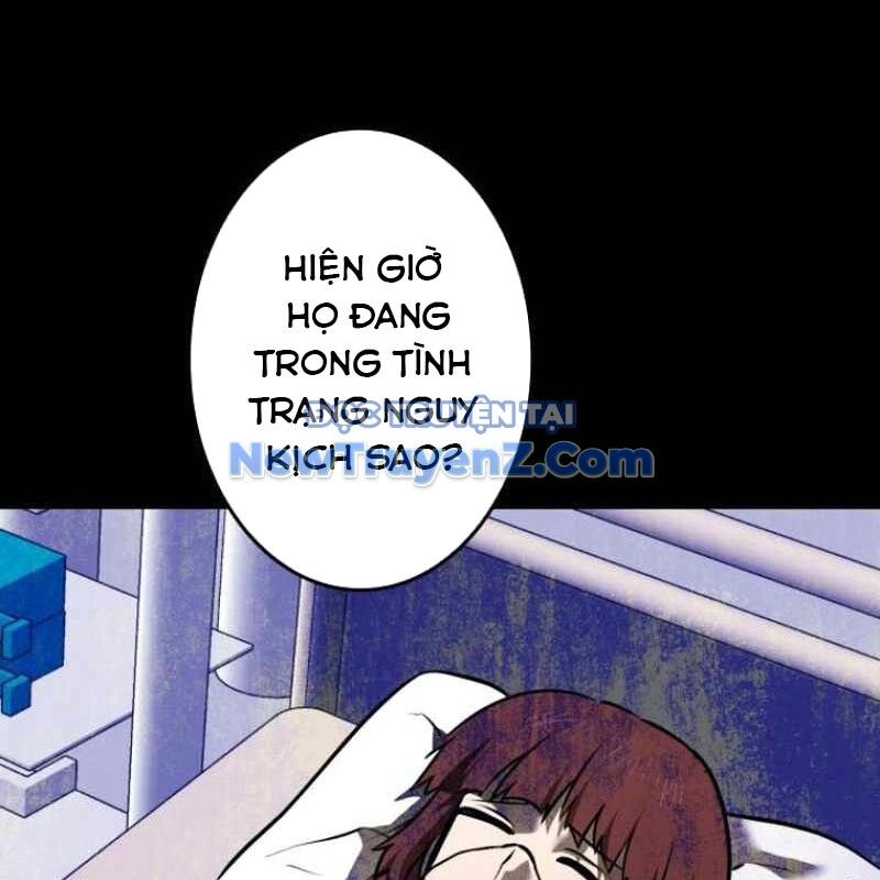 Chinh Phục Ngục Tối Bằng Sao Chép Dán! Chương 47 Ảnh 137
