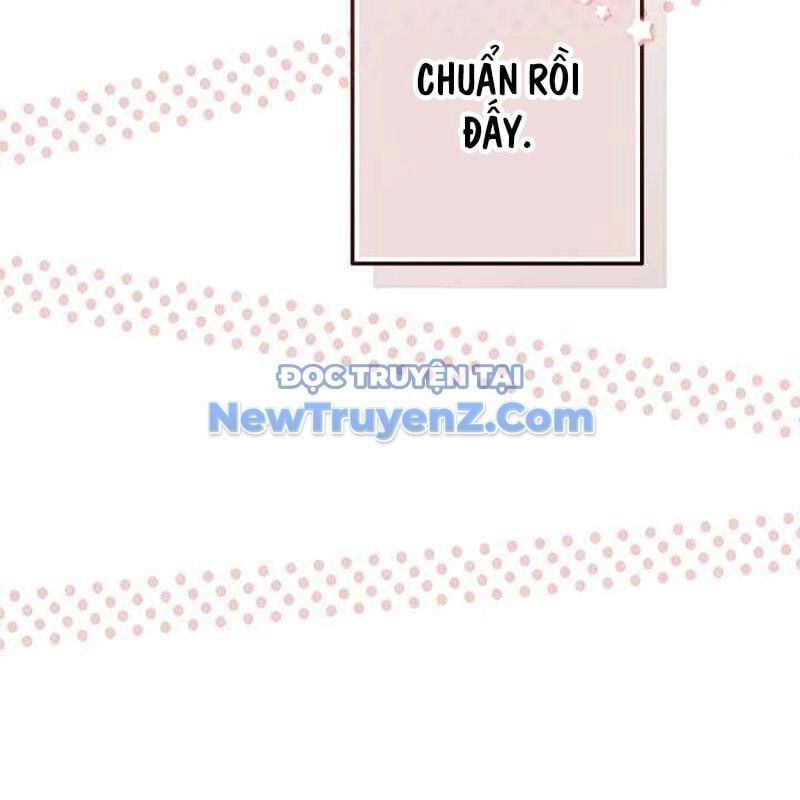 Sự Ra Đời Của Một Anh Hùng Chương 152 Ảnh 162