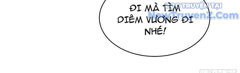 Bắt Đầu Có Vô Số Vật Tư, Ta Khiến Nữ Thần Hối Hận Chương 39 Ảnh 76