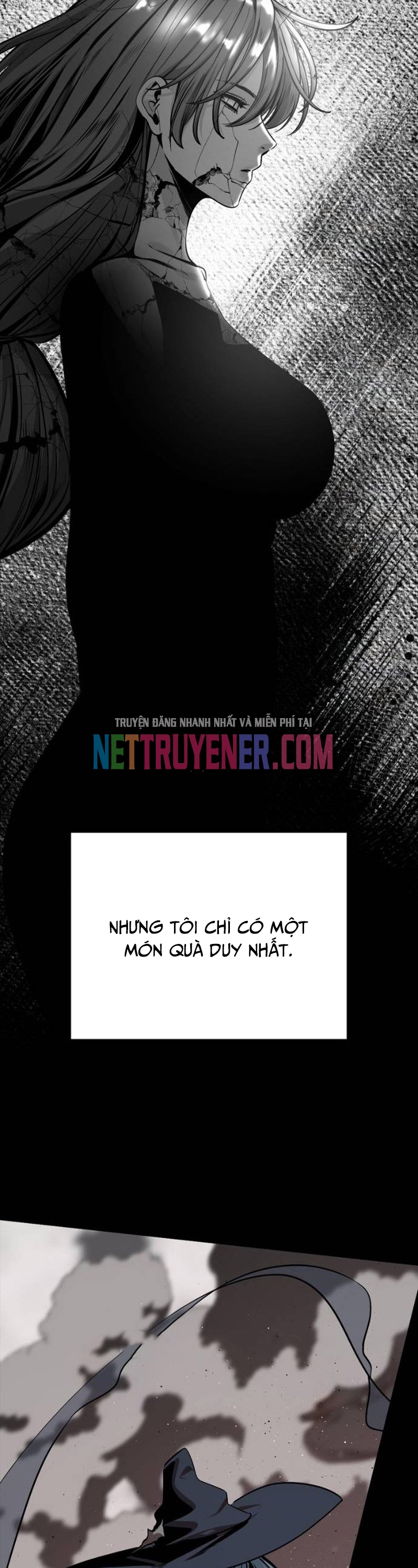 Kẻ Giết Anh Hùng Chương 222 Ảnh 14