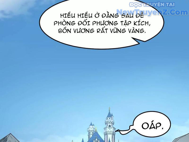 Cương Thi Tiên Sinh Chương 163 Ảnh 77