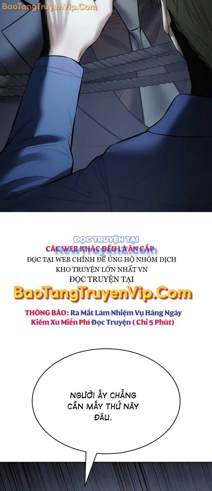 Đặc Vụ Song Sinh Chương 128 Ảnh 121