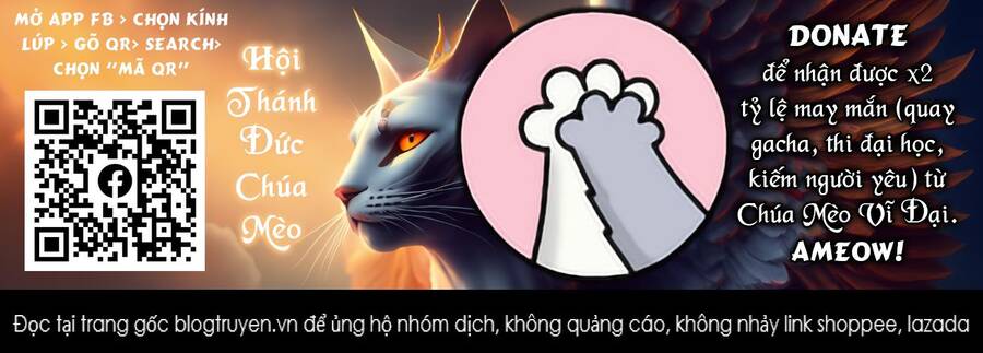 Tình Yêu Bị Ngăn Cấm Chương 266.5 Ảnh 25