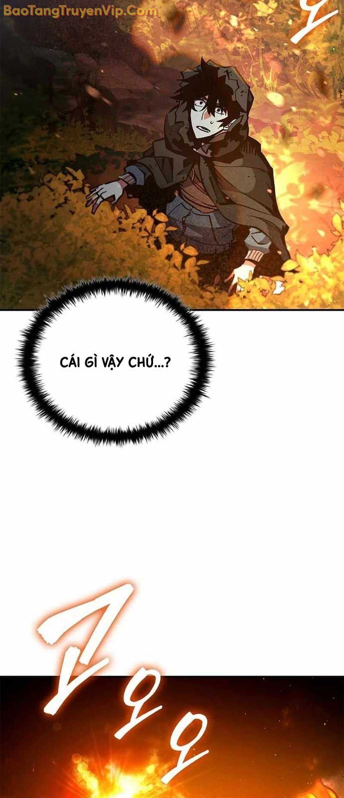 Sinh Tồn Giả Tối Cường Chương 9 Ảnh 41