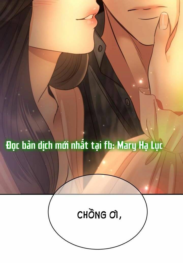 Ánh Sao Ban Mai Chương 75.5 Ảnh 34