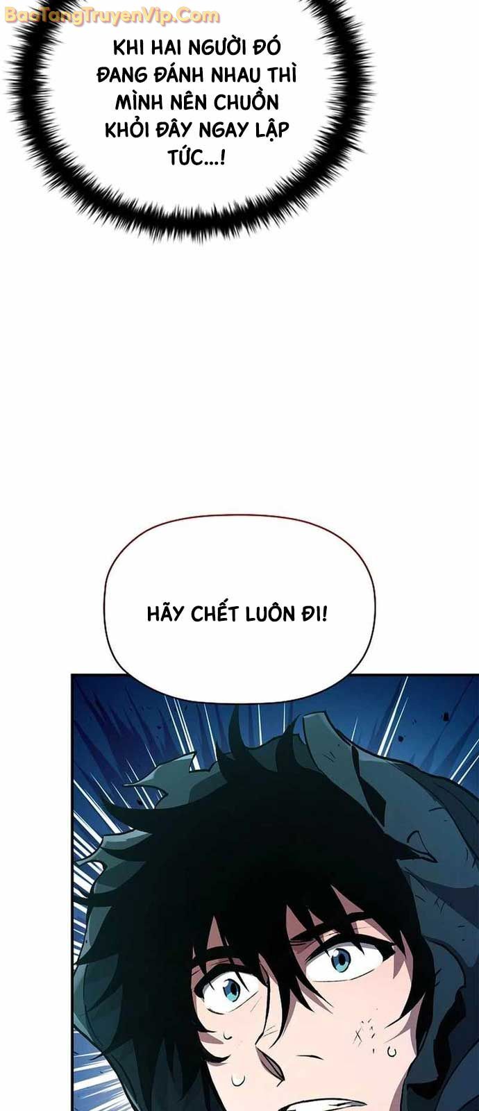 Sinh Tồn Giả Tối Cường Chương 9 Ảnh 24