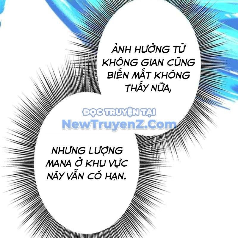 Chinh Phục Ngục Tối Bằng Sao Chép Dán! Chương 47 Ảnh 119