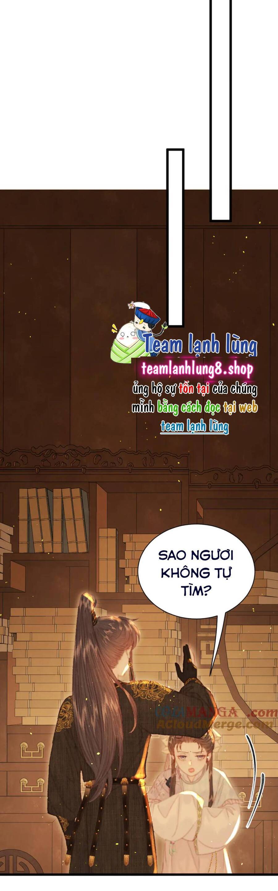 Trọng Sinh Chi Ác Phi Nghịch Tập Chương 24 Ảnh 18