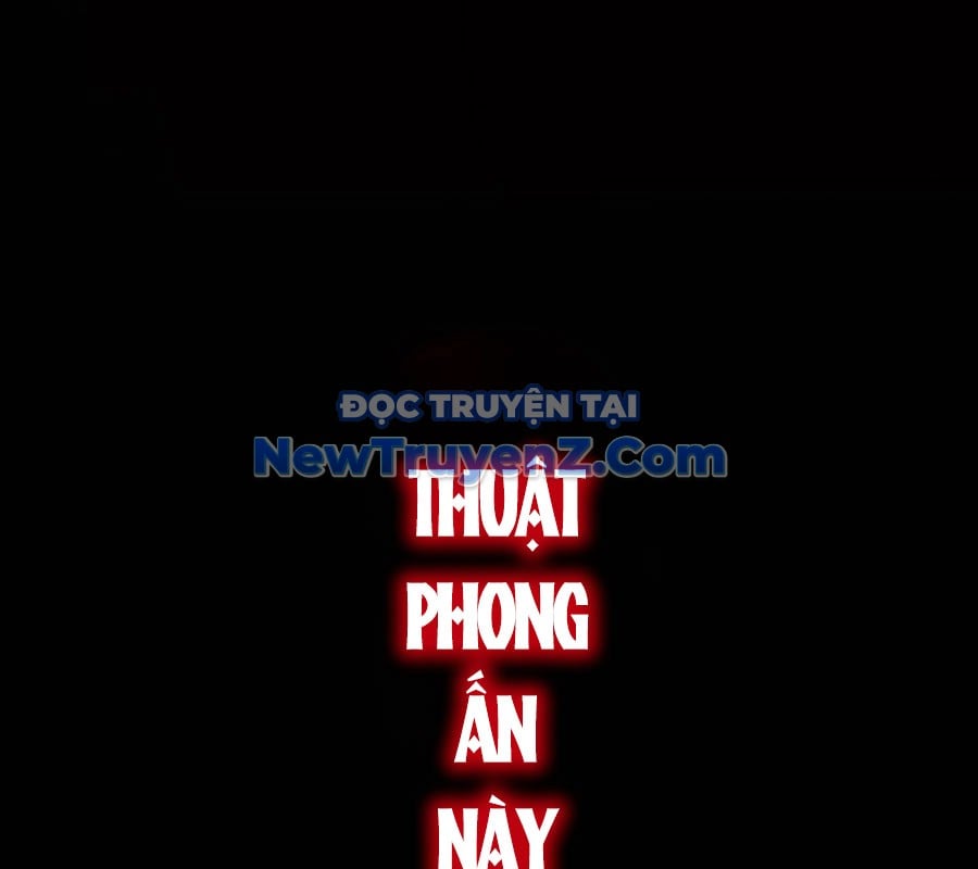 Phong Yêu Vấn Đạo Chương 157 Ảnh 117