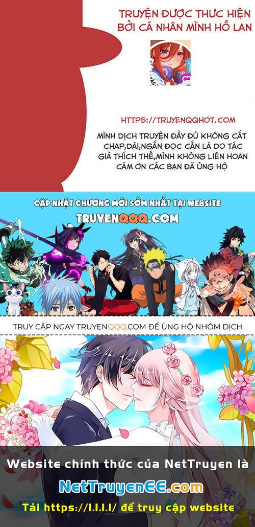 Vợ Tôi Có Thể Nhìn Thấy Tương Lai Chương 100 Ảnh 4