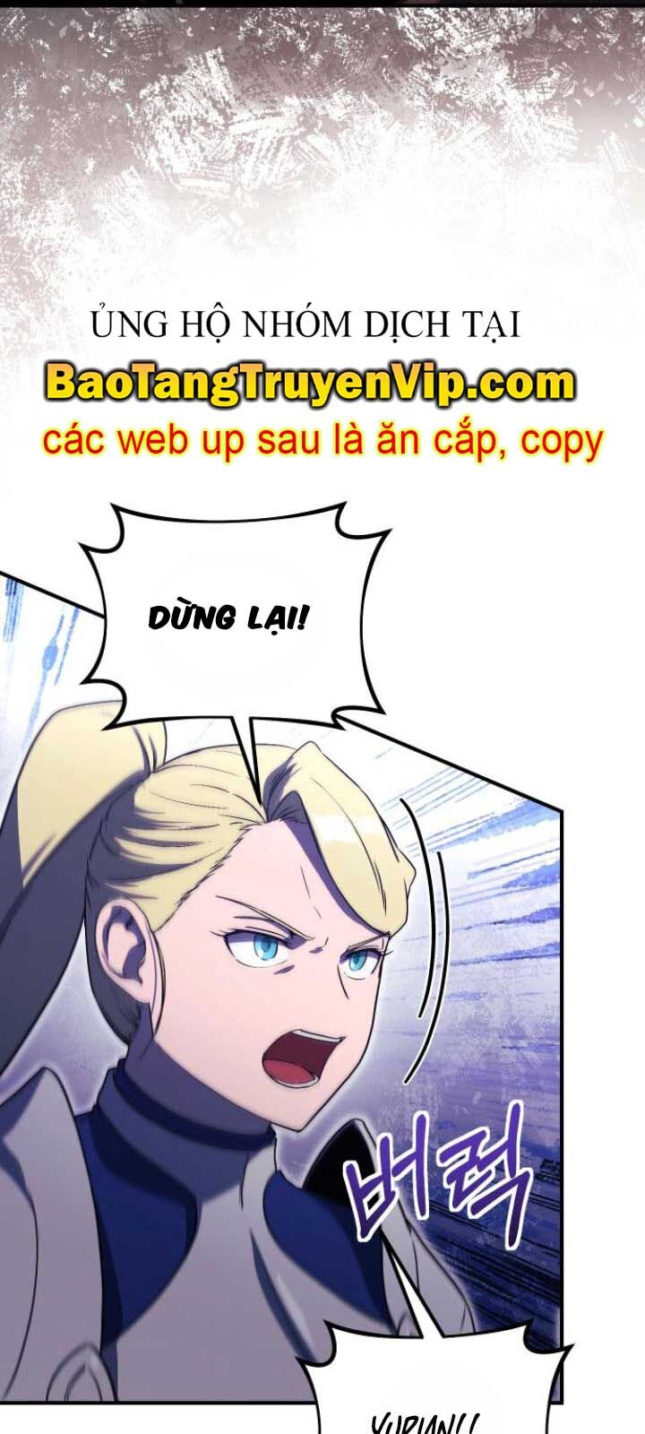 Phản Diện Tối Thượng Với Đôi Mắt Cáo Chương 15 Ảnh 47