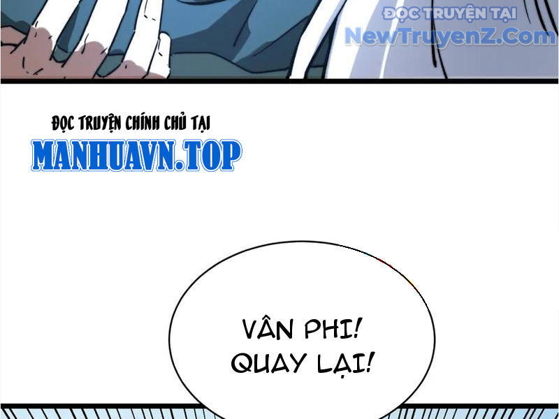 Triệu Hoán Ác Ma, Ta Đã Là Thâm Uyên Chương 14 Ảnh 80