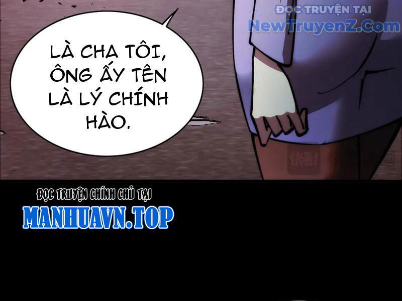 Mạt Thế: Nhân Hoàng Phiên Mời Chư Vị Nữ Đồ Đệ Nhập Tọa Chương 14 Ảnh 47