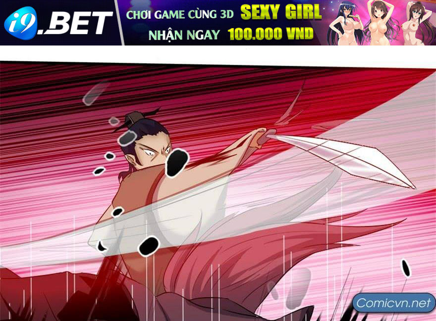 Trùng Sinh Thành Yêu Chương 6 Ảnh 11