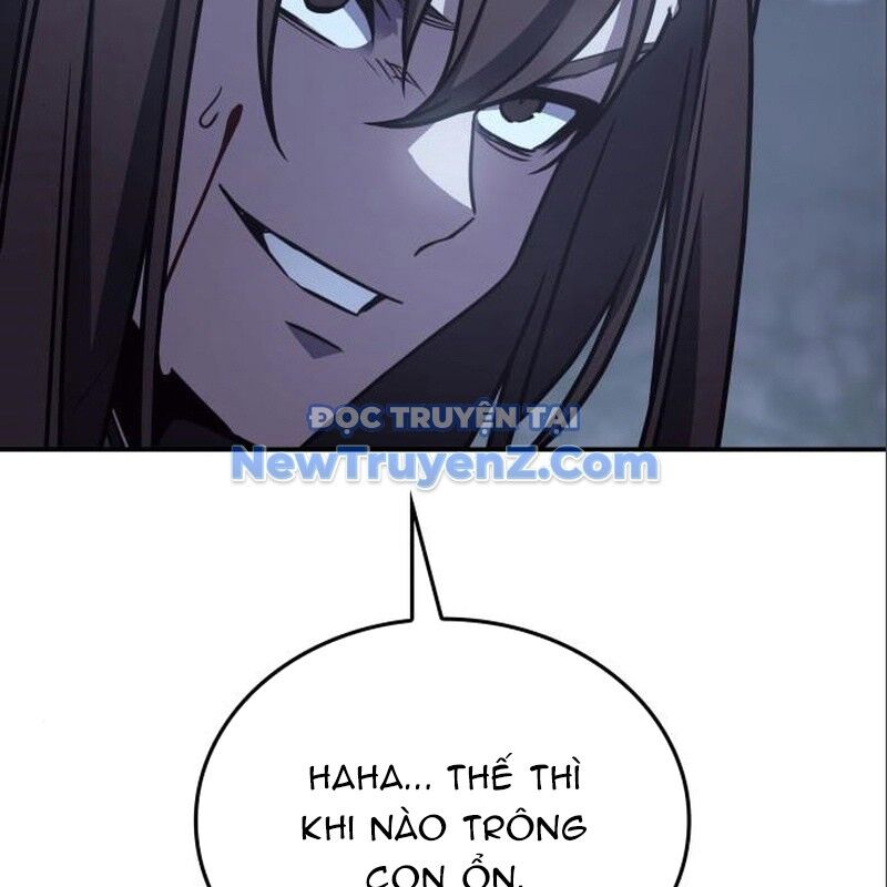 Thiên Ma Thần Quyết: Trùng Sinh Chương 116 Ảnh 20