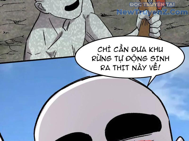 Cương Thi Tiên Sinh Chương 163 Ảnh 153