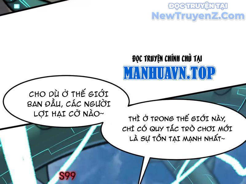 Cương Thi Tiên Sinh Chương 163 Ảnh 122