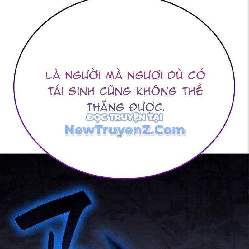 Thiên Ma Thần Quyết: Trùng Sinh Chương 115 Ảnh 223
