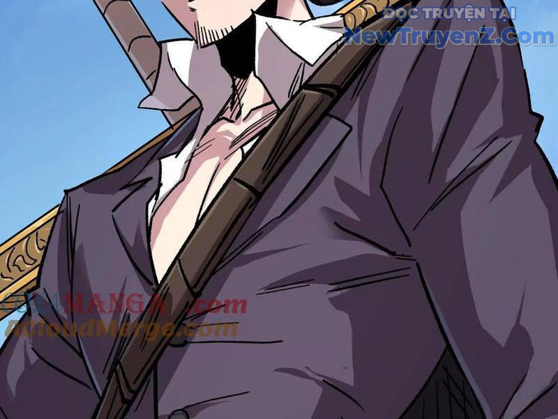 Cương Thi Tiên Sinh Chương 163 Ảnh 101