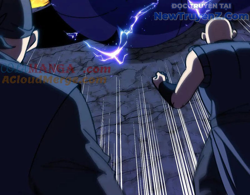 Hệ Thống Super God Chương 175 Ảnh 108