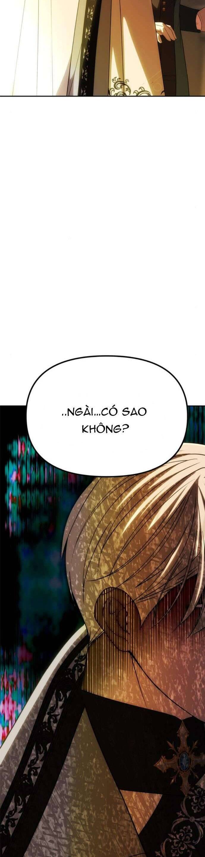 Chỉ Cần Một Người Chồng Là Đủ Chương 61 Ảnh 4