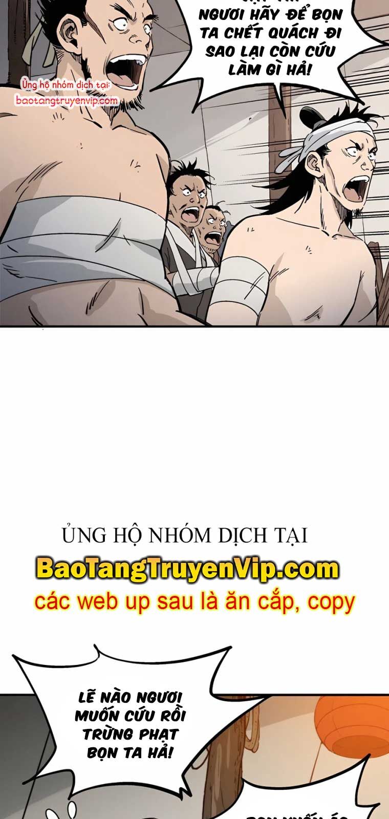Trọng Sinh Thành Thần Y Thời Tam Quốc Chương 156.1 Ảnh 7
