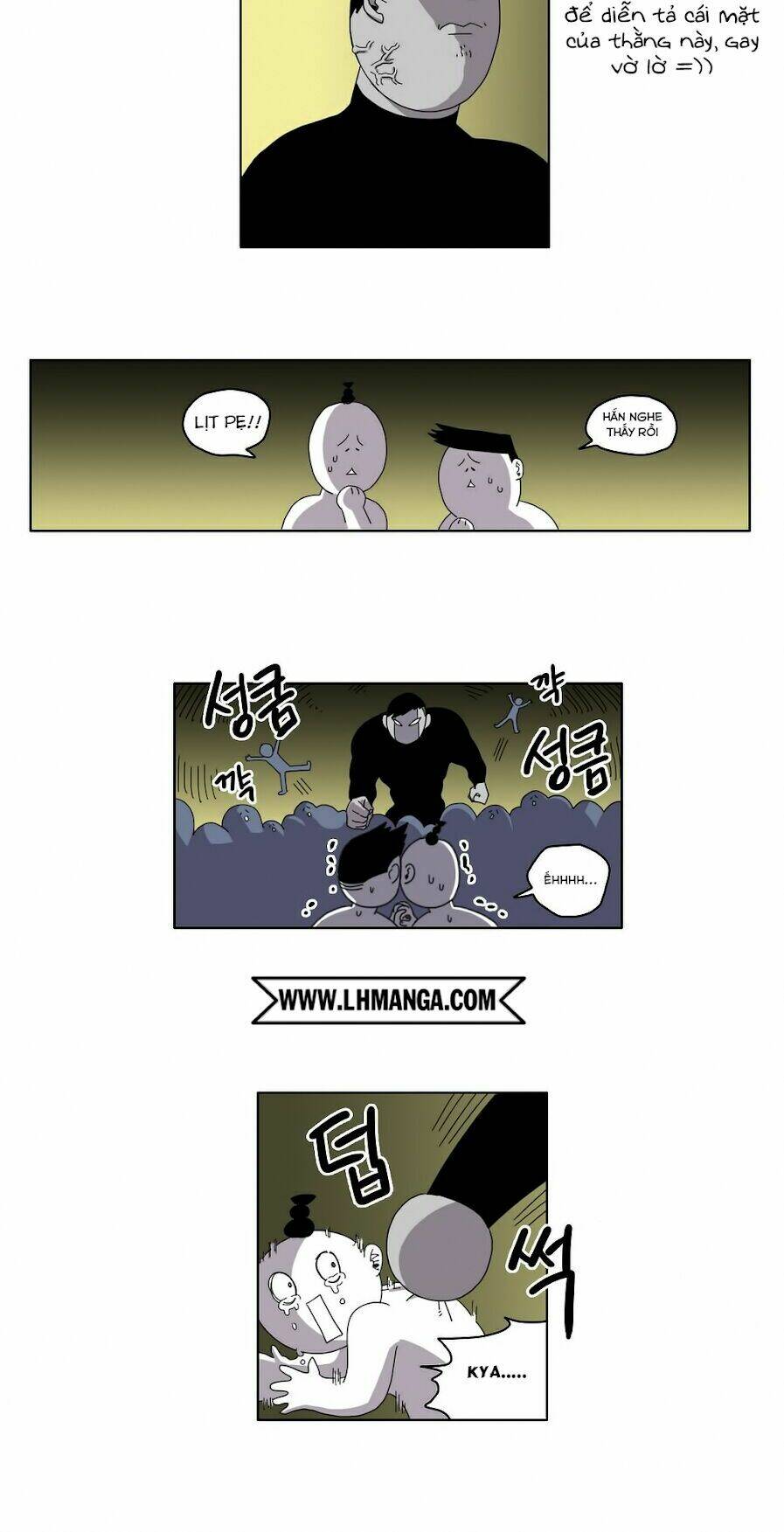 Rpg Chương 23 Ảnh 4