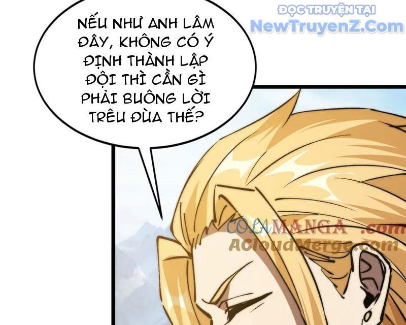 Triệu Hoán Ác Ma, Ta Đã Là Thâm Uyên Chương 16 Ảnh 51