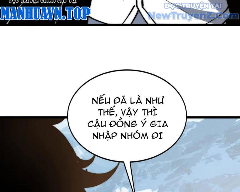 Triệu Hoán Ác Ma, Ta Đã Là Thâm Uyên Chương 15 Ảnh 122