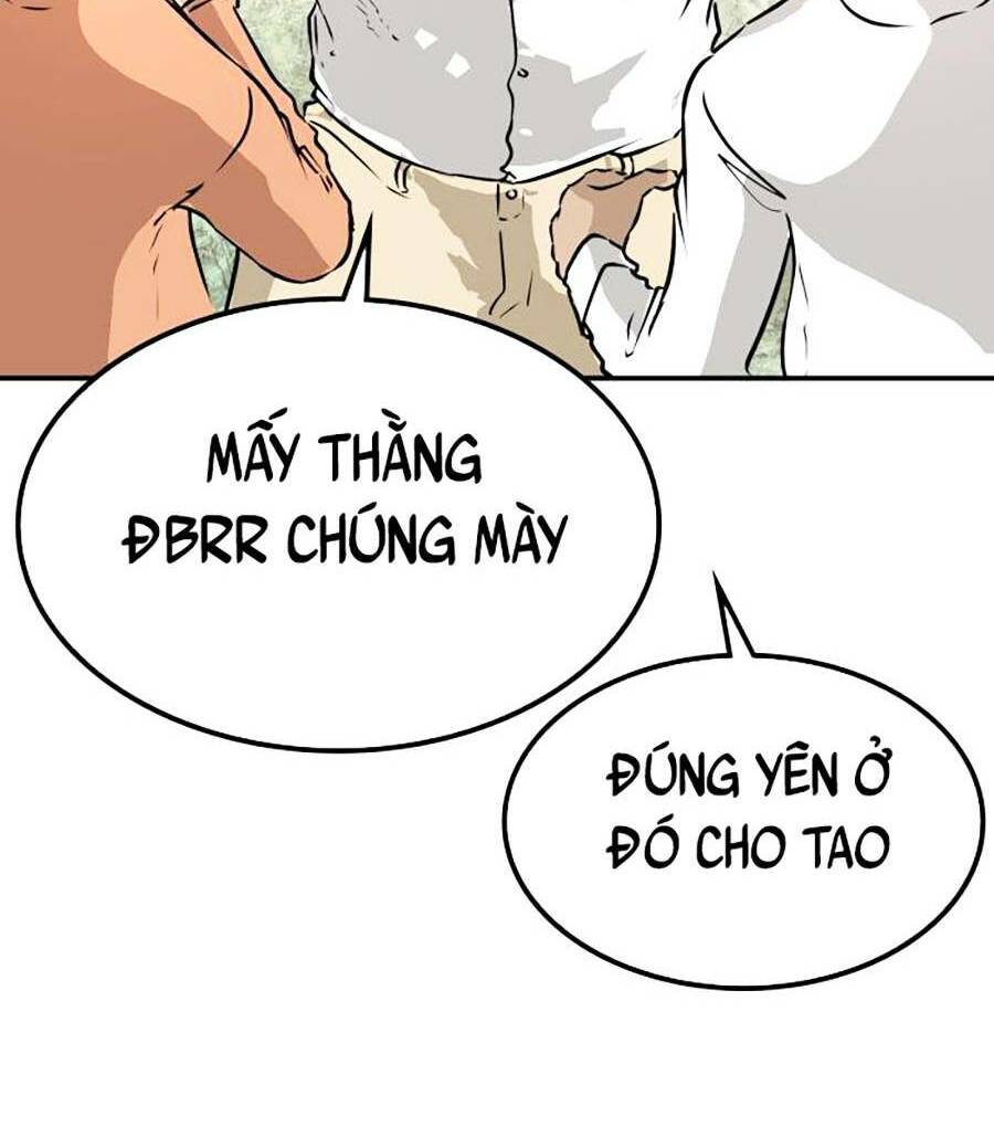 Đổi Thay Chương 5 Ảnh 63