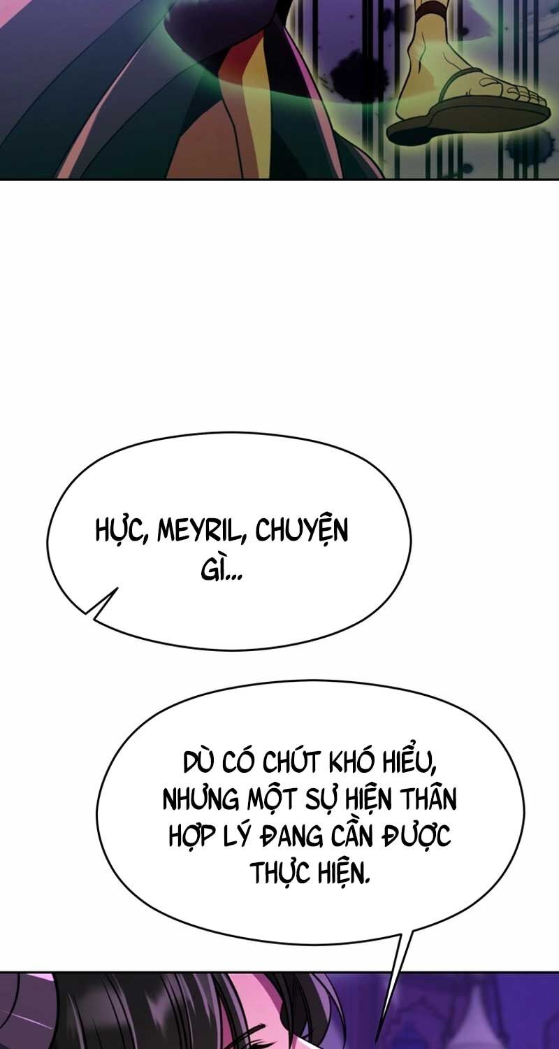 Đại Ma Đạo Sư Hồi Quy Chương 115 Ảnh 58